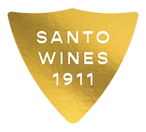Santo Wines USA E-Shop
